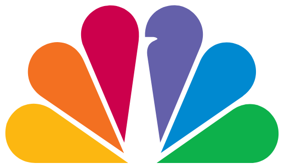 NBC Logo